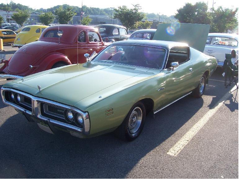 1stcruizin001mn4.jpg