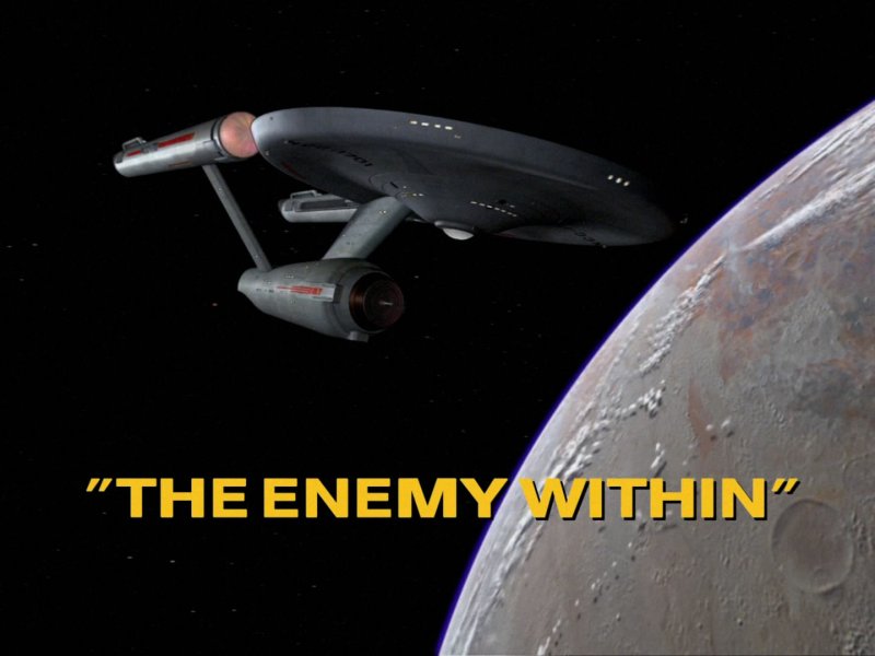 1x04_The_Enemy_Within_title_card.jpg