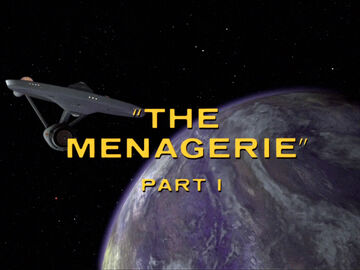 1x15_The_Menagerie%2C_Part_I_title_card.jpg