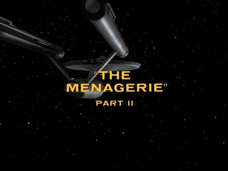 1x16_The_Menagerie,_Part_II_title_card.jpg