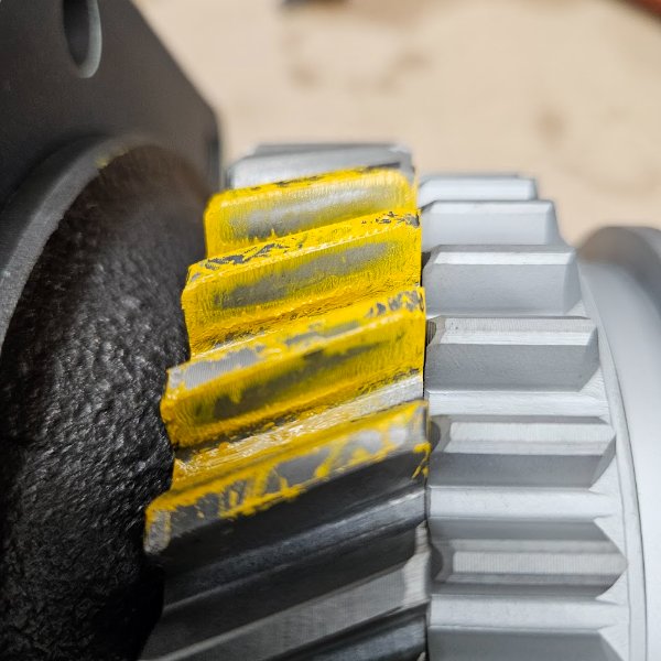 2.65 18 1ST GEAR SAMPLE.jpg