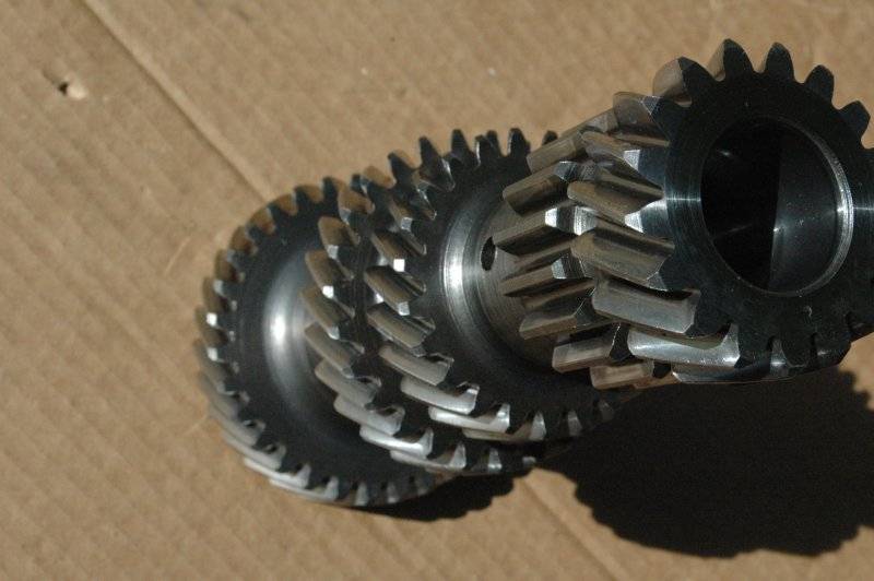 2.66 cluster gear (1).JPG