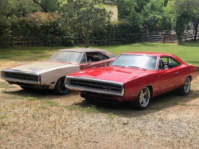2 Chargers A.jpg