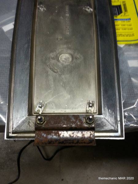 2-Console restoration-001.jpg