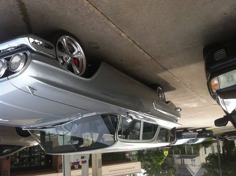 2 door station wagon.jpg