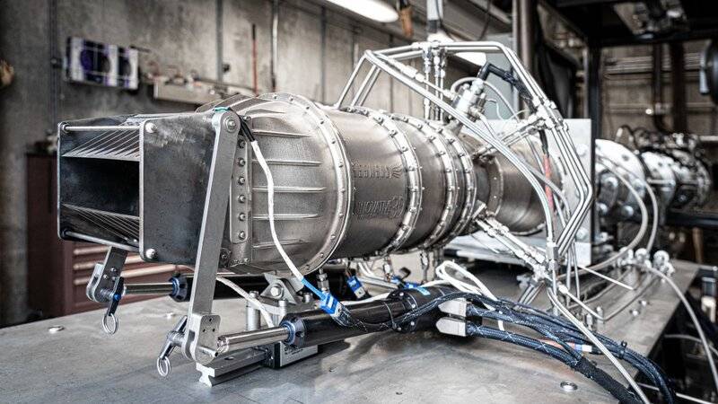 2.-engine-hermeus.jpg