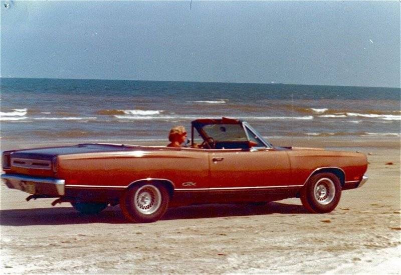 2-gtx beach15829C0C-F9E8-4621-9519-BEC107B3137B.jpeg