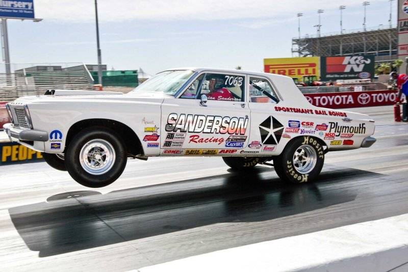 2 Misc Front End (278).jpg