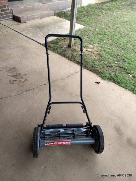 2-Reel mower1.jpg