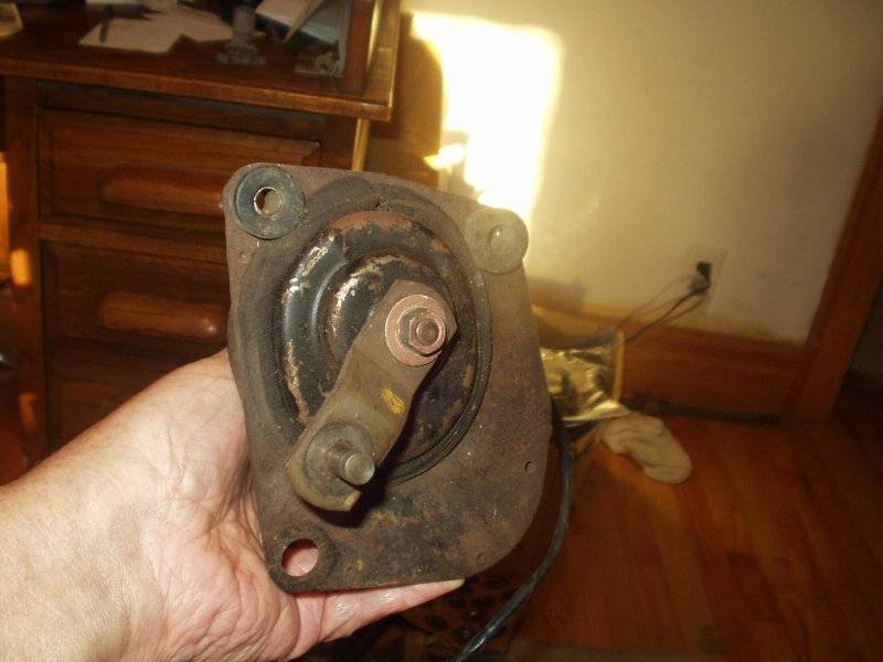 2 speed windshield wiper motor 2.JPG