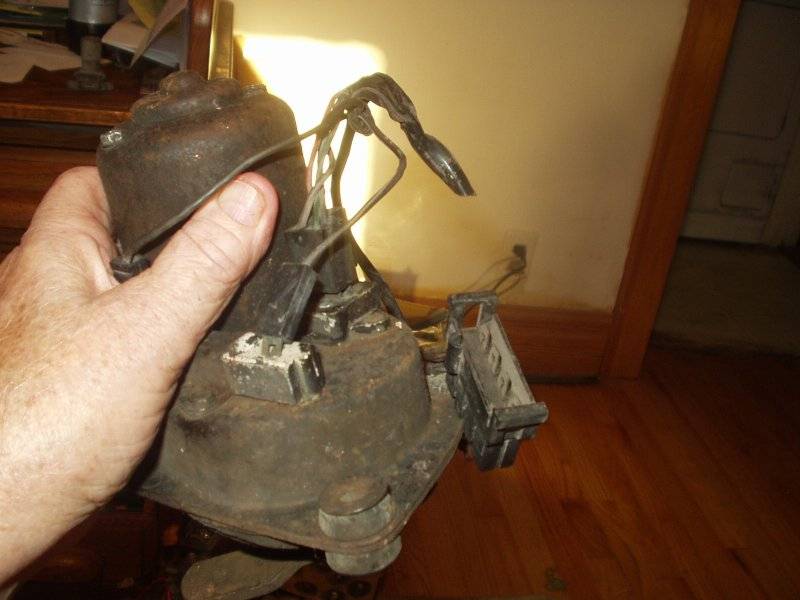 2 speed windshield wiper motor 3.JPG