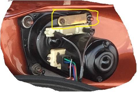 2-speed-wiper-ground-jpg.jpg