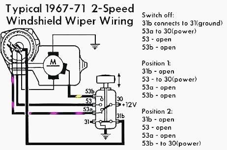 2-speed-wiper-jpg-jpg.jpg