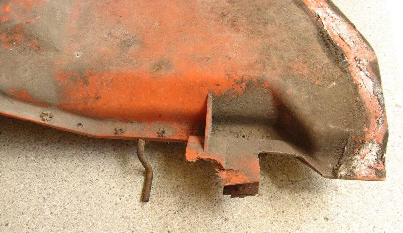 20 1 Standard steering assembly 316.JPG