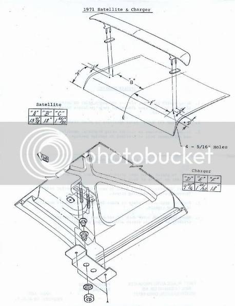 20-%201971%20Satellite%20and%20Charger_zpsos4kfdek.jpg