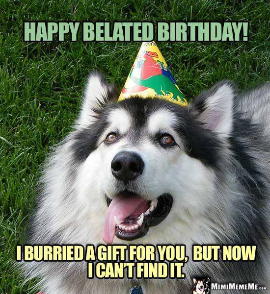 20-best-happy-belated-birthday-memes.jpg