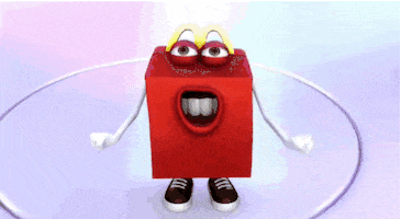 200.gif?cid=790b7611vrohn6il2icbd1u2hjsi3kyrysrmwn3msrx9c6f3&rid=200.gif