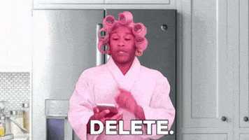 200.gif