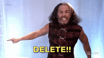 200.gif