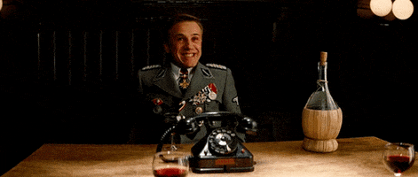 200.gif
