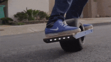200.gif