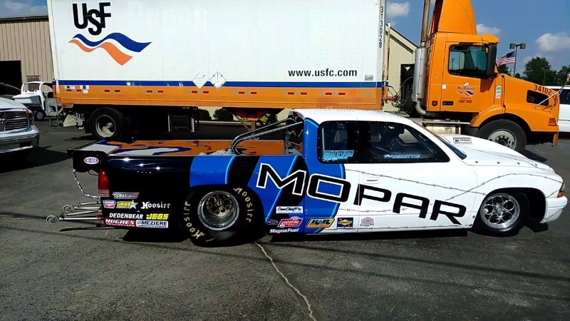 2000 Dakota PS truck maxres default - MoPar Sponsor.jpg