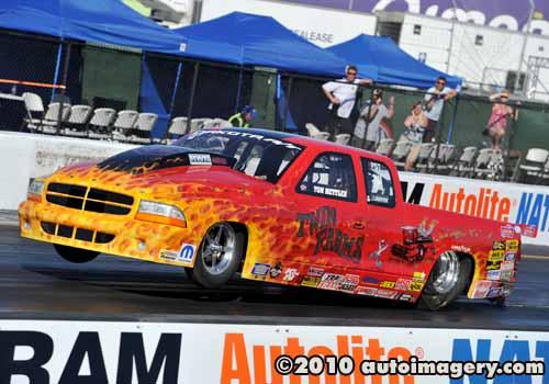 2000 Dakota RT Pro-Stock truck.jpg