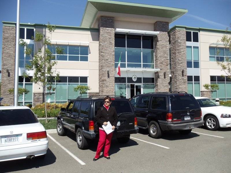 2001 Cherokee foto.jpg