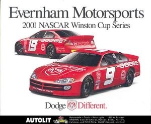 2001 Dodge RT Nascar advert. #1.jpg