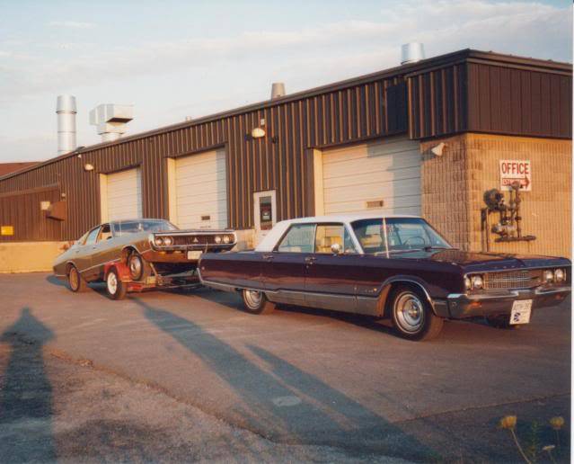 2001.jpg