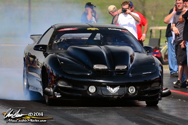 2001 Trans Am Outlaw X275 Drag Radial class Pro-charged.jpg