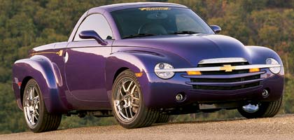 2002 Chevy SSR 6.0ltr.jpg