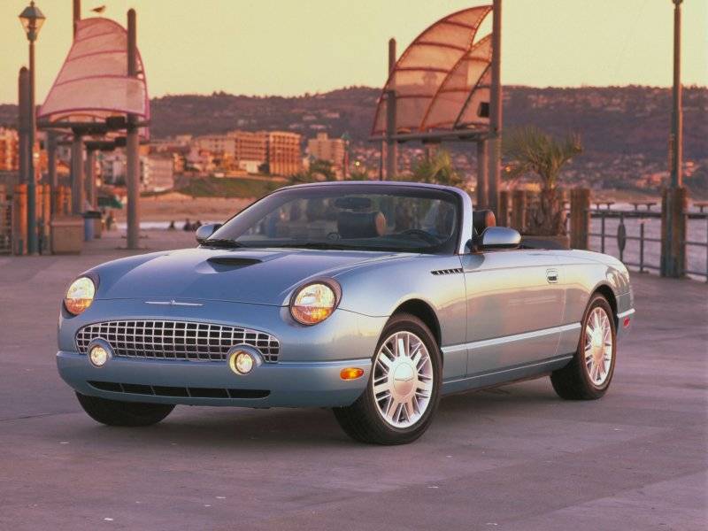 2002 Thunderbird Convertible - fugly birds 02-05.jpg