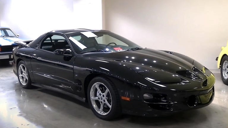2002 Trans Am Firehawk WS6 in black - last year.jpg