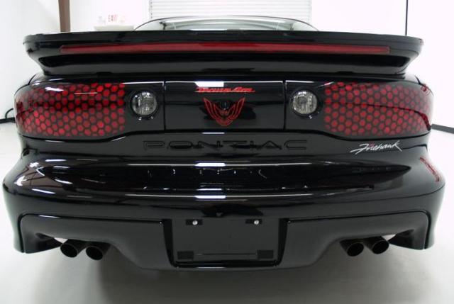 2002 Trans Am SLP Firehawk #2.jpg