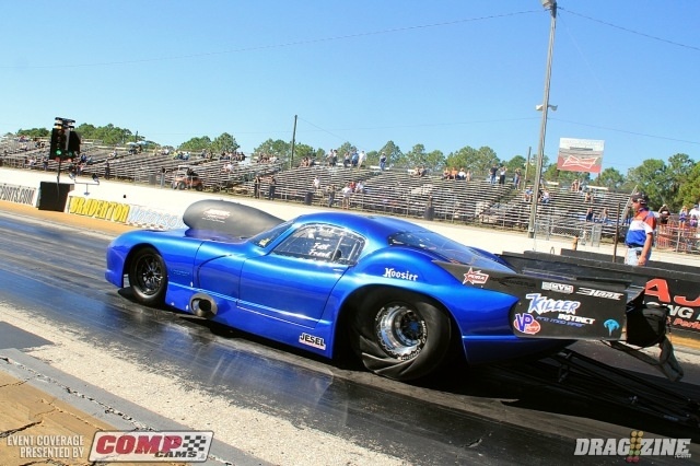 2002 Viper Outlaw Pro-Mod 3.88 @ 193 Fast Frank Cersosimo Outlaw Drag Racing eigth mile.jpg