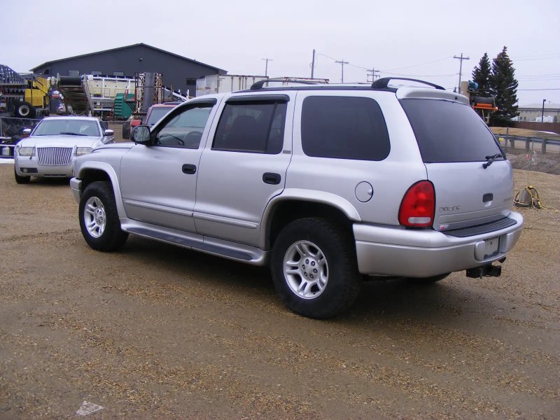 2002_Durango6.jpg