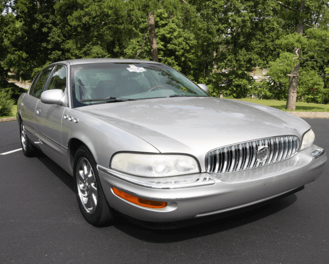 2004-Buick-Park-Aveenue-Ultra-feature.png