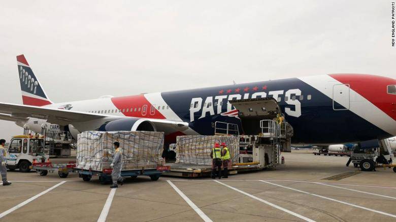 200402100036-02-patriots-plane-coronavirus-trnd-exlarge-169.jpg