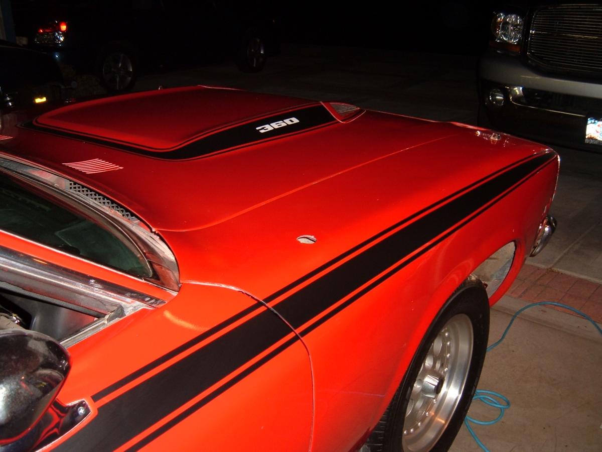 2004_0106kit0023.jpg