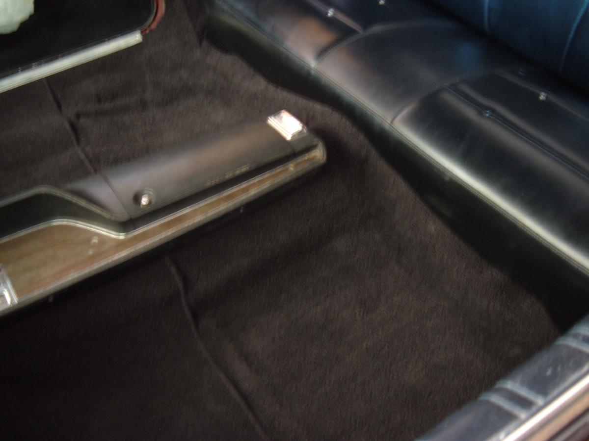 2004_0108interior0005.jpg