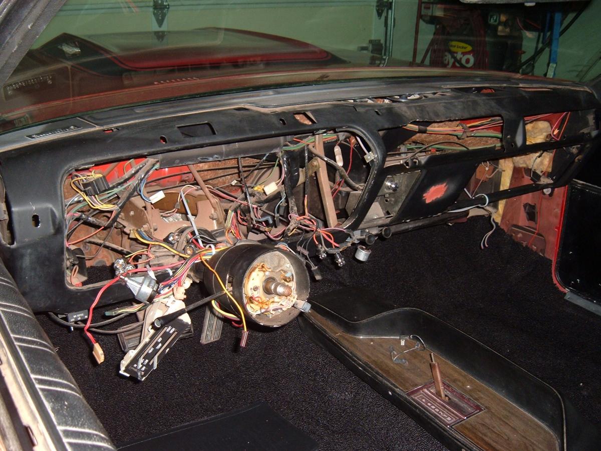 2004_0114grill0005.jpg