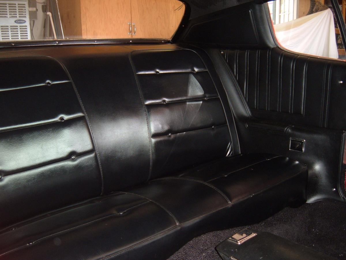 2004_0116rear0001.jpg
