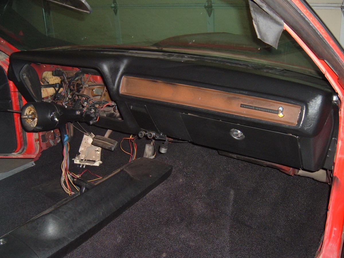 2004_0118seats0008.jpg
