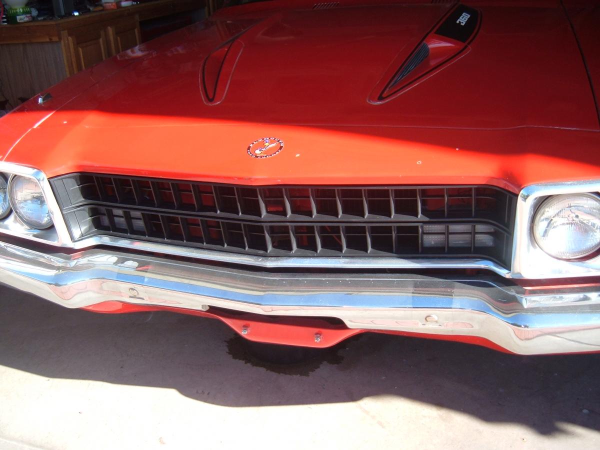 2004_0129grill0001.jpg
