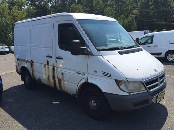 2004_dodge_sprinter_diesel_van_2950_2950_riverdale_nj_8960018440788821479.jpg