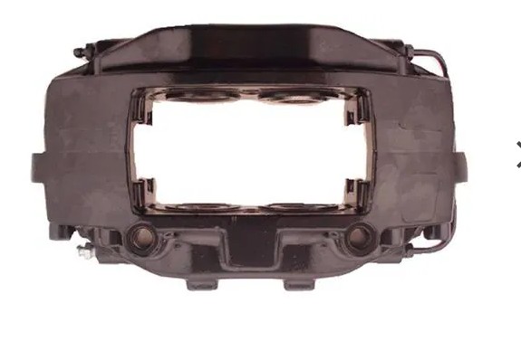 2004_Viper_caliper.jpg