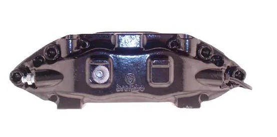 2004_Viper_caliperc.jpg