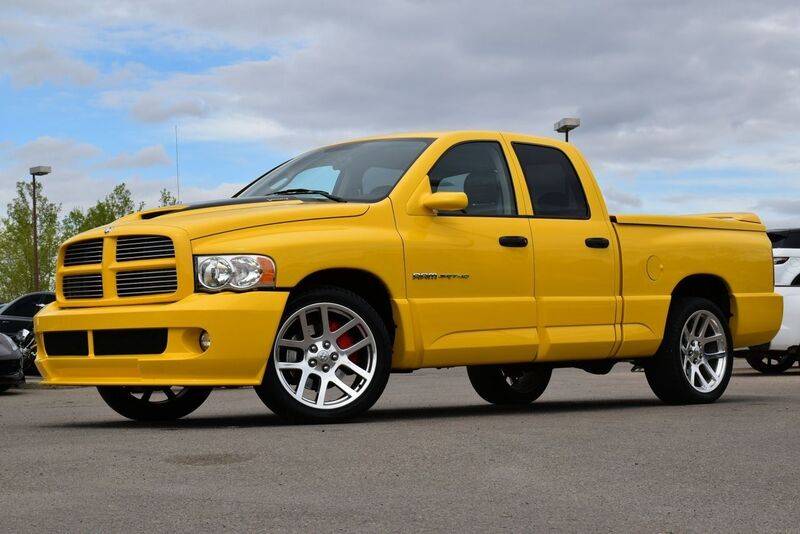 2005-dodge-ram-srt-10-quad-cab-yellow-fever-1.jpg