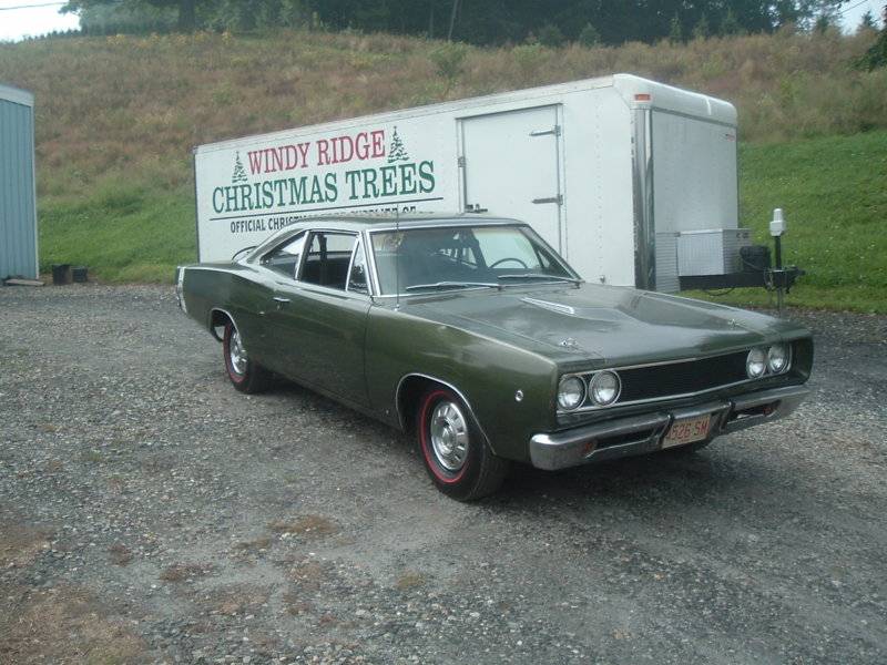 2005_0814superbee0001.JPG